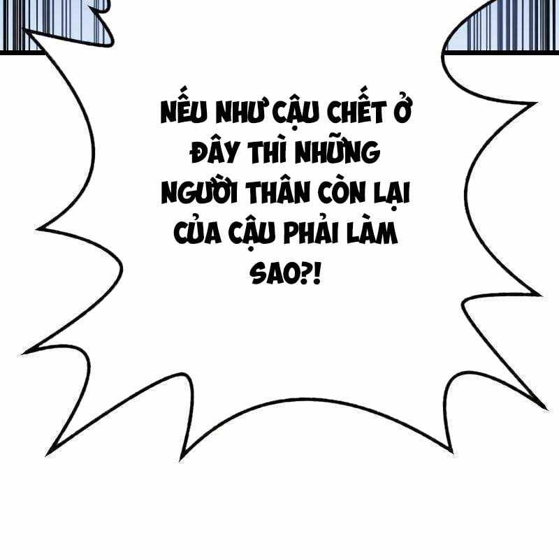Vô Song Cùng Với Vũ Khí Ẩn Chapter 11 trang 92