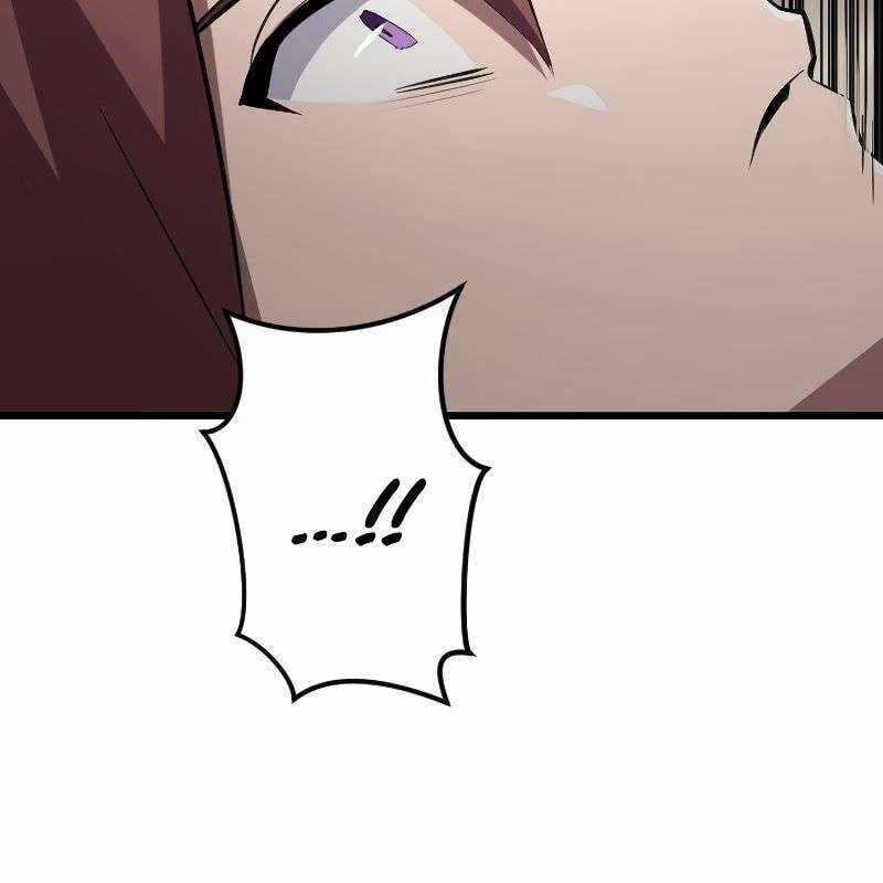 Vô Song Cùng Với Vũ Khí Ẩn Chapter 11 trang 94