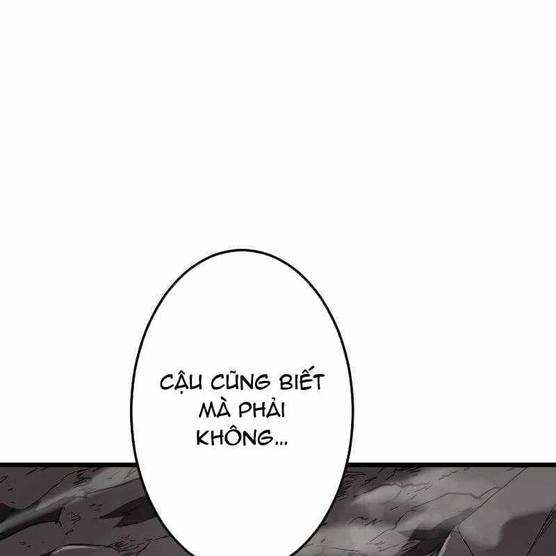 Vô Song Cùng Với Vũ Khí Ẩn Chapter 11 trang 95