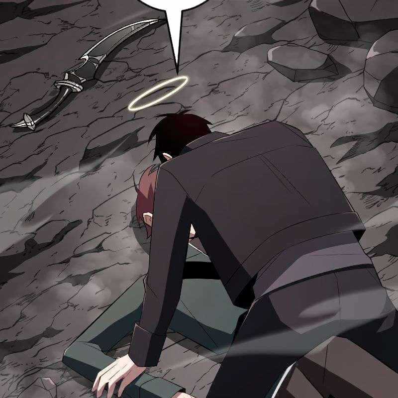 Vô Song Cùng Với Vũ Khí Ẩn Chapter 11 trang 96