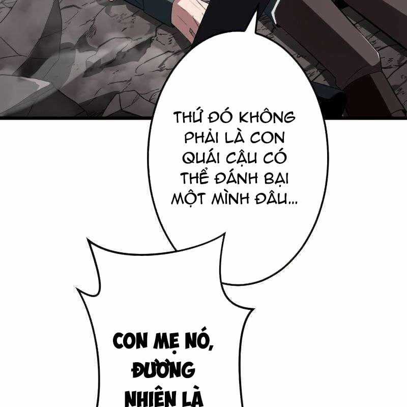 Vô Song Cùng Với Vũ Khí Ẩn Chapter 11 trang 97