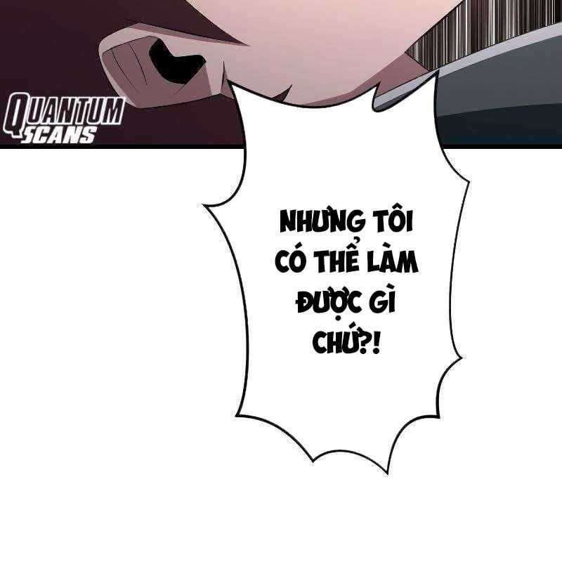 Vô Song Cùng Với Vũ Khí Ẩn Chapter 11 trang 99