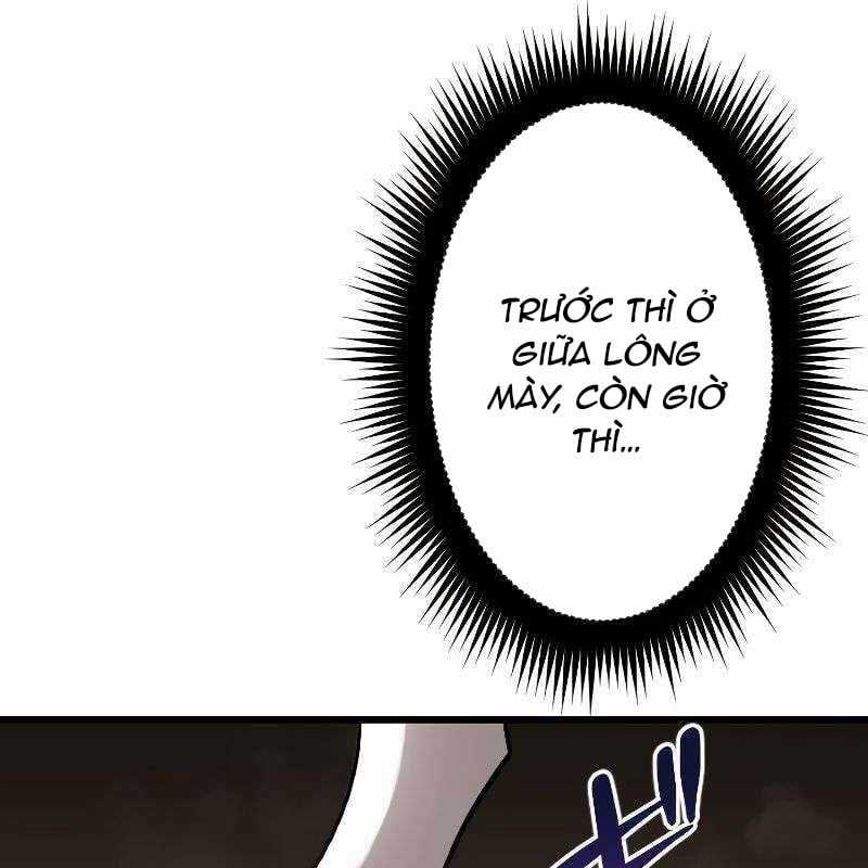 Vô Song Cùng Với Vũ Khí Ẩn Chapter 12 trang 100