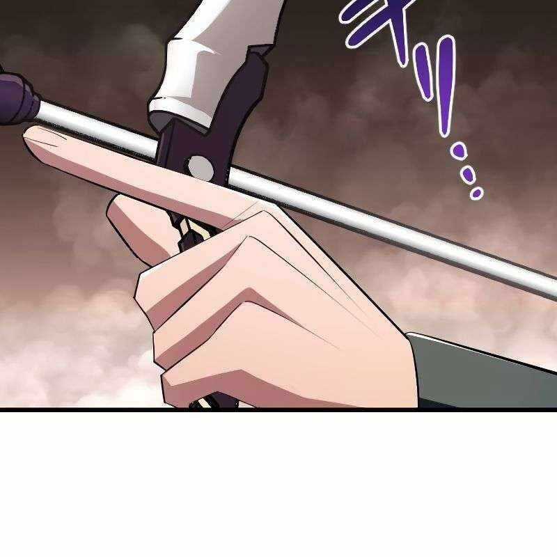 Vô Song Cùng Với Vũ Khí Ẩn Chapter 12 trang 101