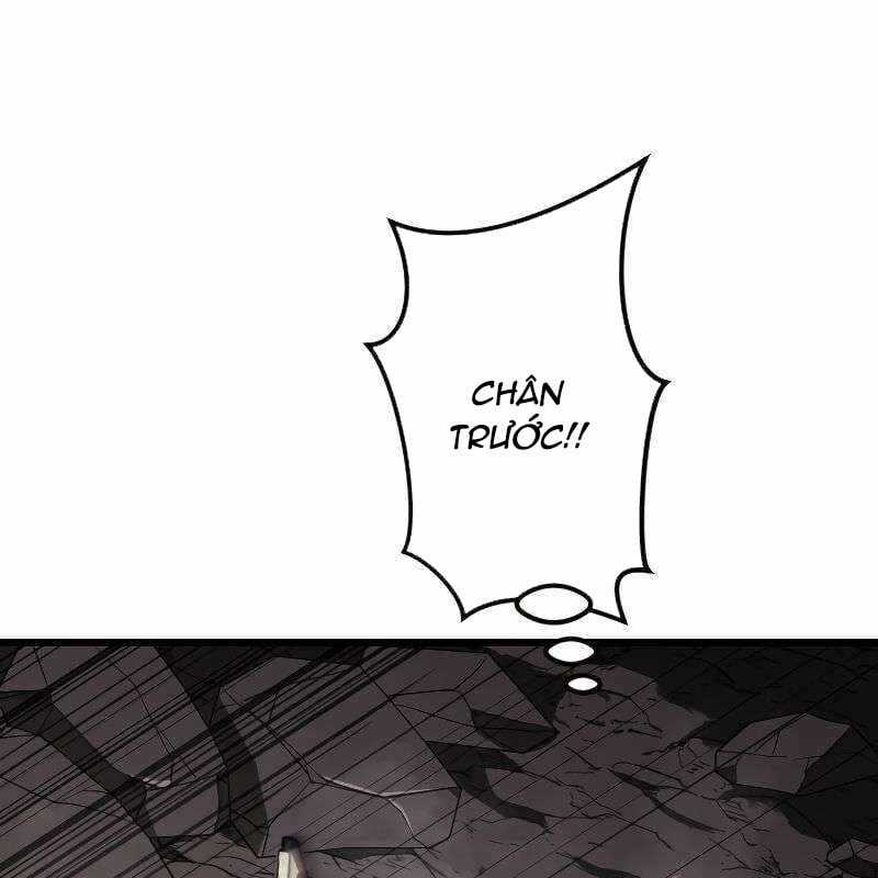 Vô Song Cùng Với Vũ Khí Ẩn Chapter 12 trang 102