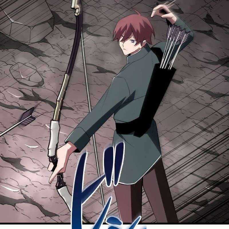 Vô Song Cùng Với Vũ Khí Ẩn Chapter 12 trang 103