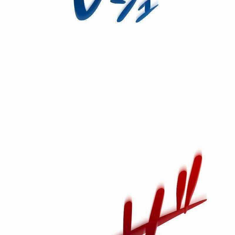 Vô Song Cùng Với Vũ Khí Ẩn Chapter 12 trang 104