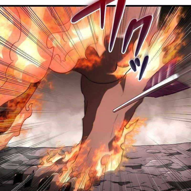 Vô Song Cùng Với Vũ Khí Ẩn Chapter 12 trang 105