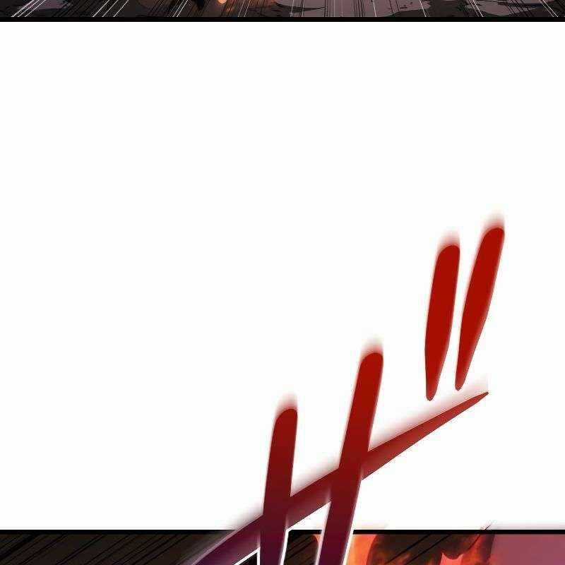 Vô Song Cùng Với Vũ Khí Ẩn Chapter 12 trang 106