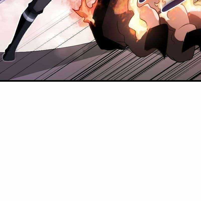 Vô Song Cùng Với Vũ Khí Ẩn Chapter 12 trang 108