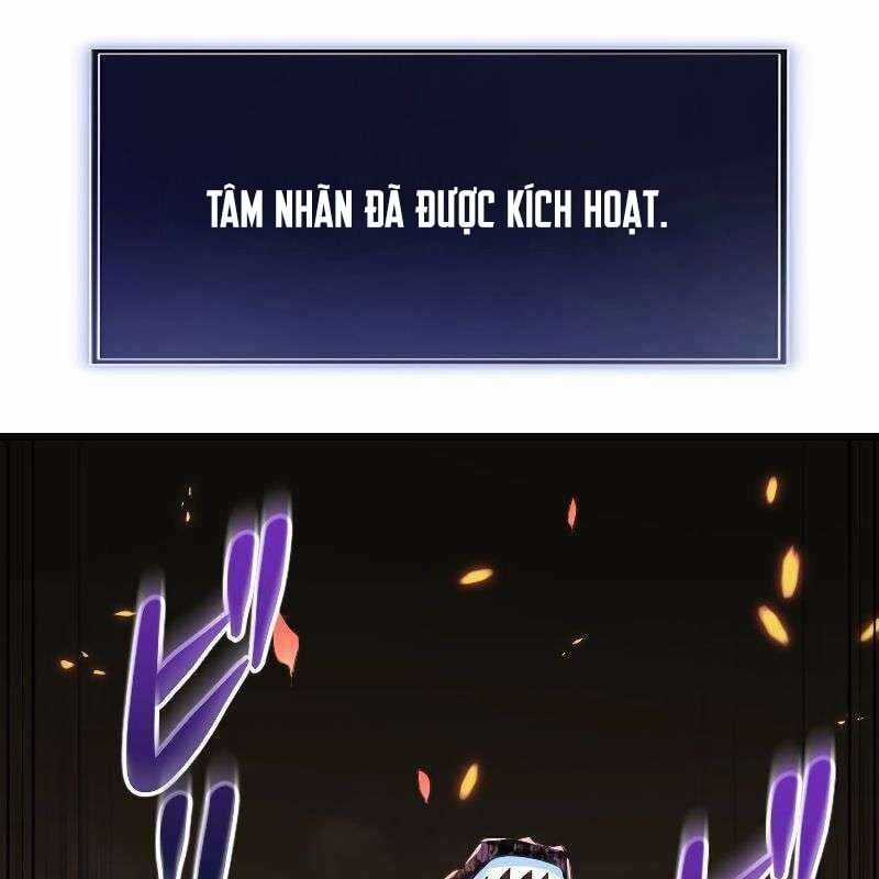 Vô Song Cùng Với Vũ Khí Ẩn Chapter 12 trang 109