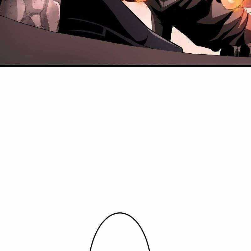 Vô Song Cùng Với Vũ Khí Ẩn Chapter 12 trang 11