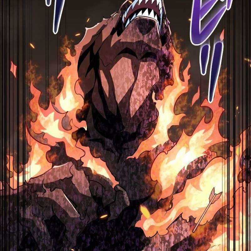 Vô Song Cùng Với Vũ Khí Ẩn Chapter 12 trang 110