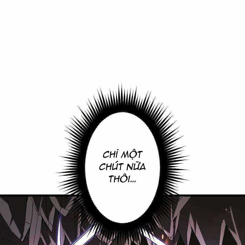 Vô Song Cùng Với Vũ Khí Ẩn Chapter 12 trang 112