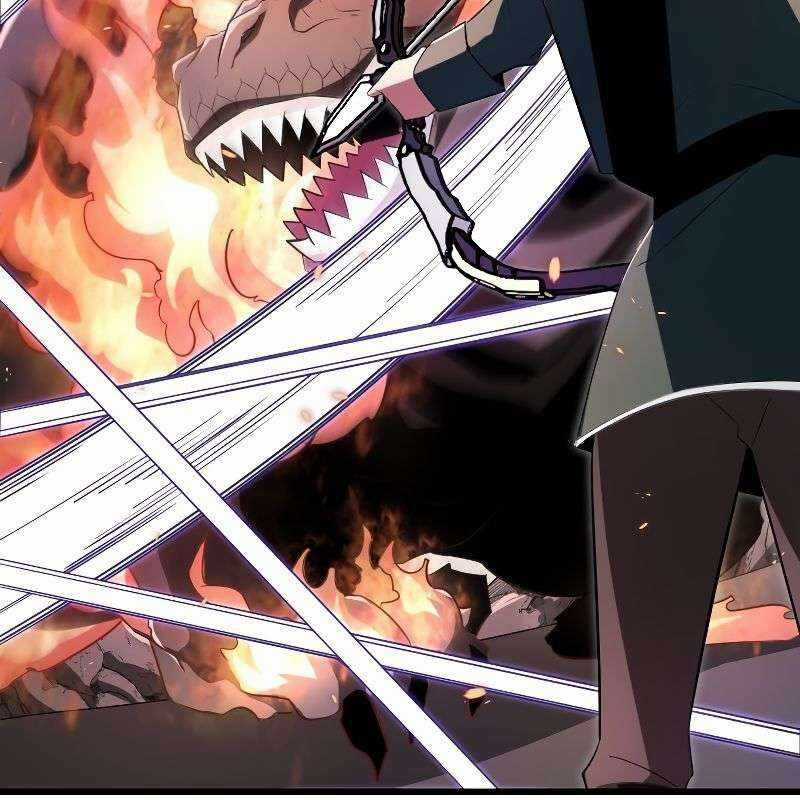 Vô Song Cùng Với Vũ Khí Ẩn Chapter 12 trang 114