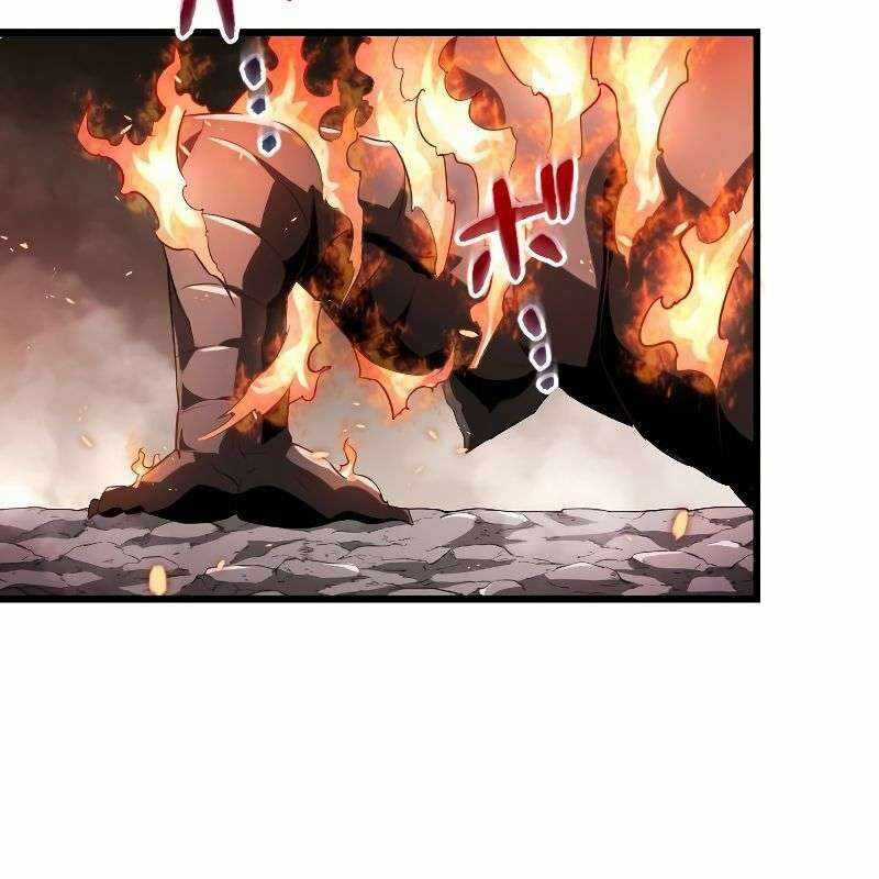 Vô Song Cùng Với Vũ Khí Ẩn Chapter 12 trang 116