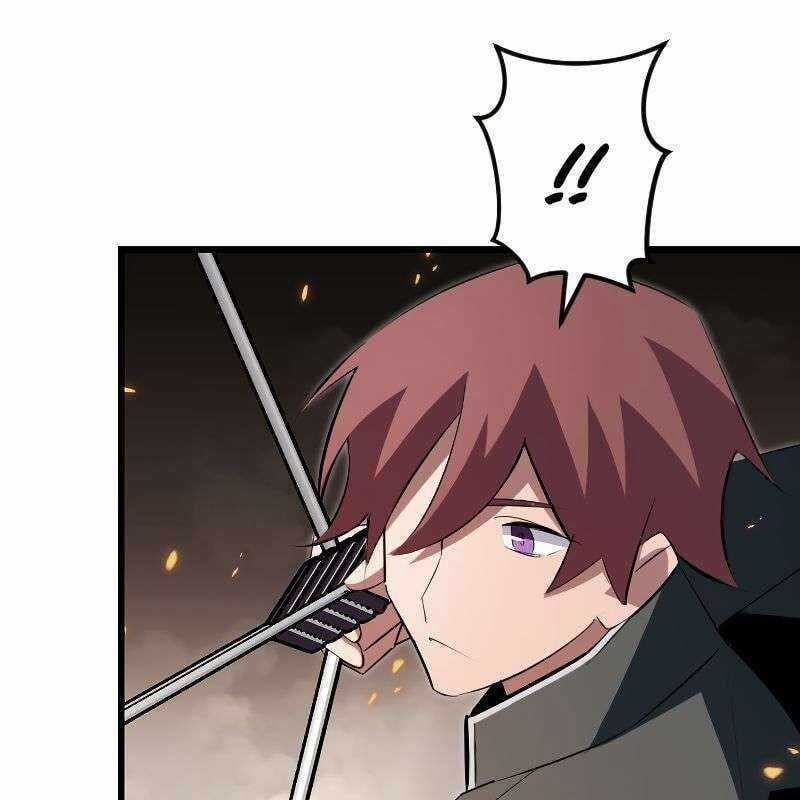 Vô Song Cùng Với Vũ Khí Ẩn Chapter 12 trang 117