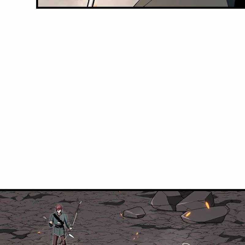 Vô Song Cùng Với Vũ Khí Ẩn Chapter 12 trang 118