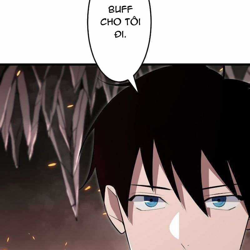 Vô Song Cùng Với Vũ Khí Ẩn Chapter 12 trang 12