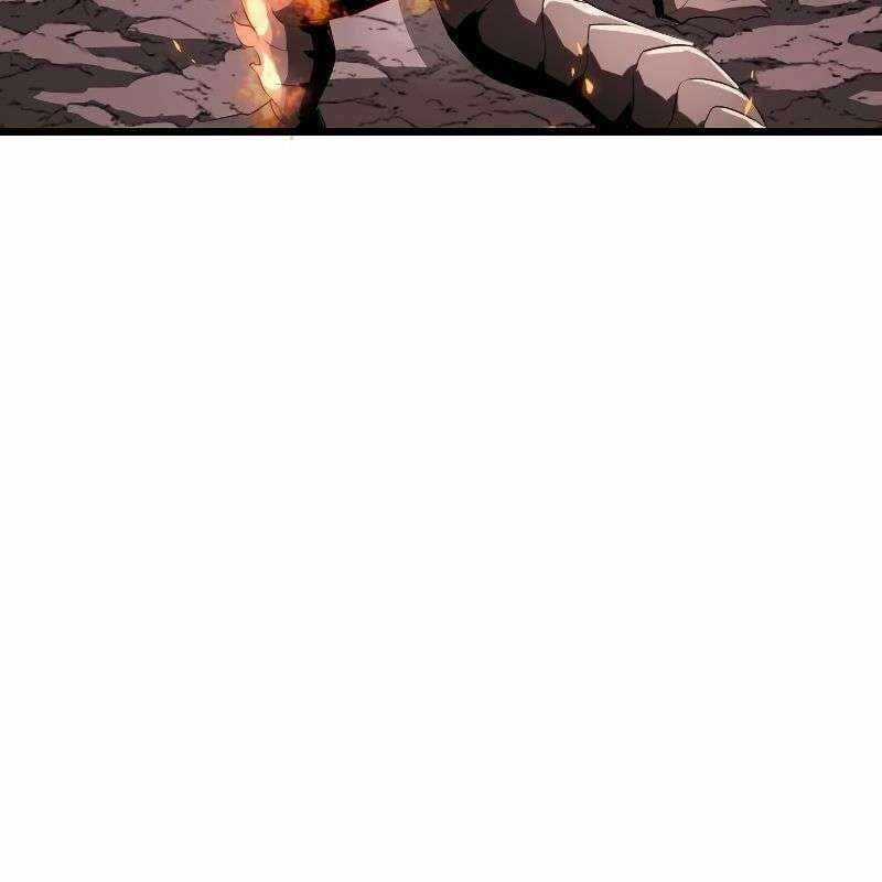 Vô Song Cùng Với Vũ Khí Ẩn Chapter 12 trang 120