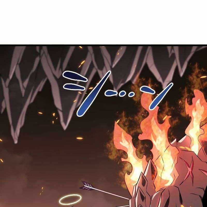 Vô Song Cùng Với Vũ Khí Ẩn Chapter 12 trang 121