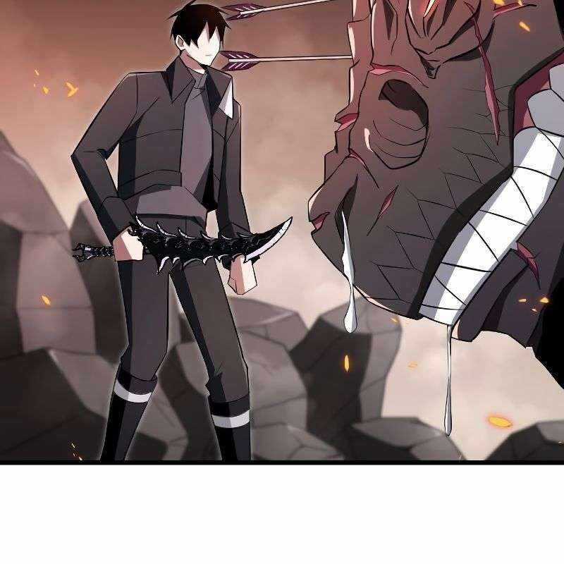 Vô Song Cùng Với Vũ Khí Ẩn Chapter 12 trang 122