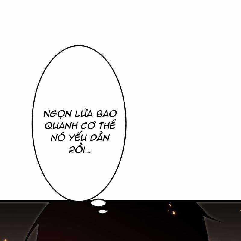 Vô Song Cùng Với Vũ Khí Ẩn Chapter 12 trang 123