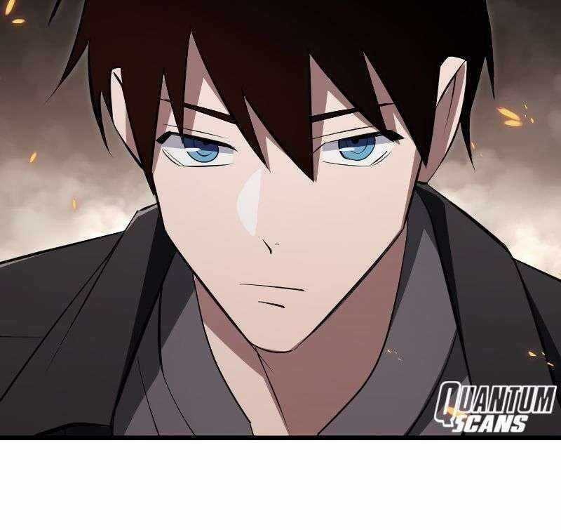 Vô Song Cùng Với Vũ Khí Ẩn Chapter 12 trang 124