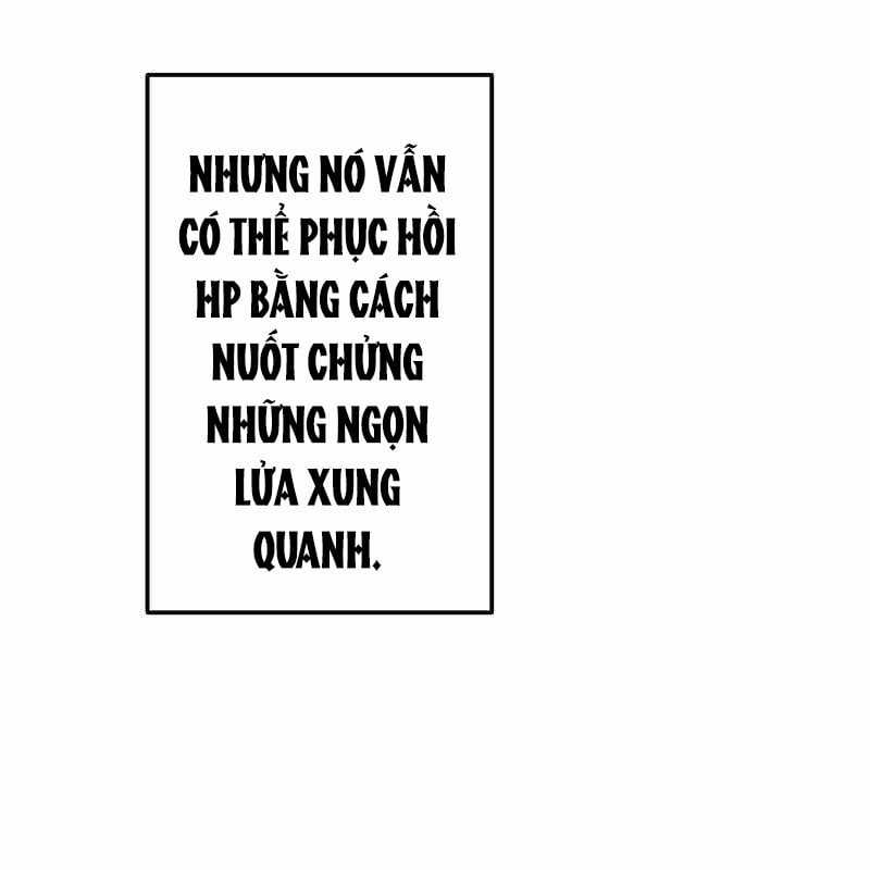 Vô Song Cùng Với Vũ Khí Ẩn Chapter 12 trang 126