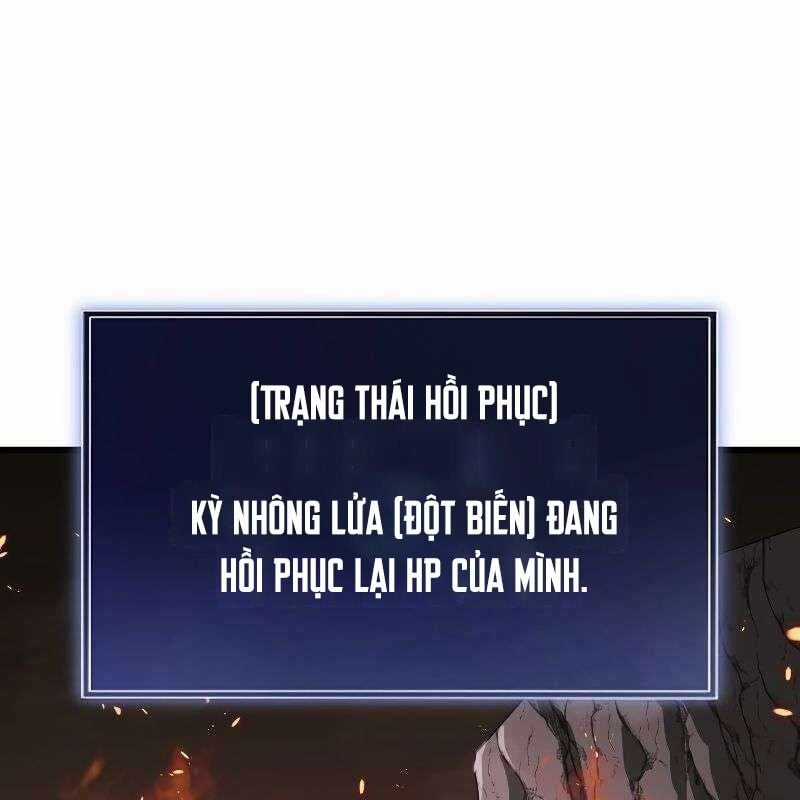 Vô Song Cùng Với Vũ Khí Ẩn Chapter 12 trang 127