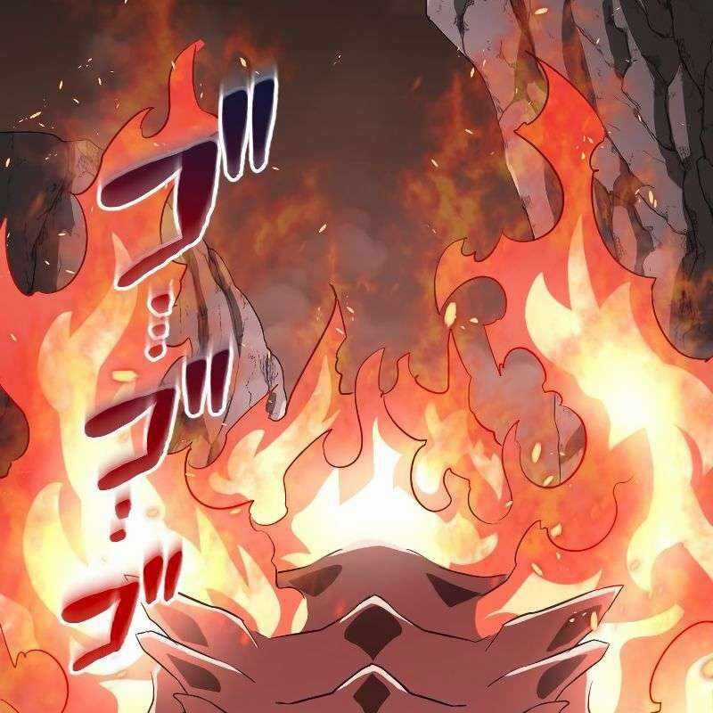 Vô Song Cùng Với Vũ Khí Ẩn Chapter 12 trang 128