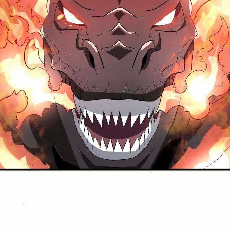 Vô Song Cùng Với Vũ Khí Ẩn Chapter 12 trang 129