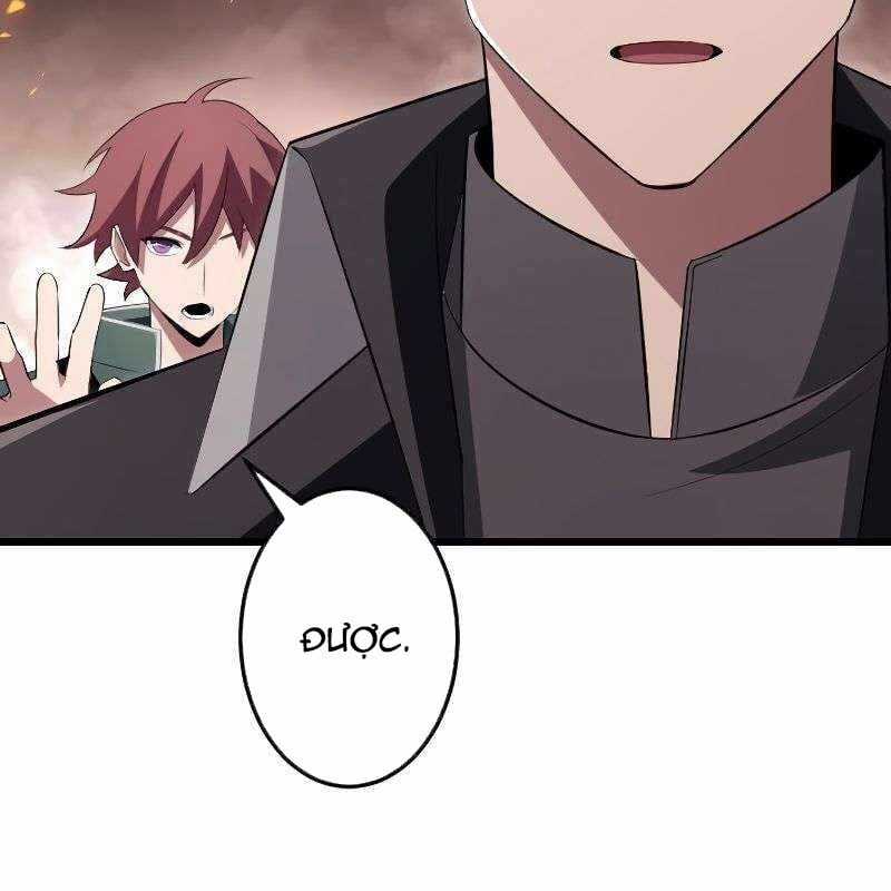 Vô Song Cùng Với Vũ Khí Ẩn Chapter 12 trang 13