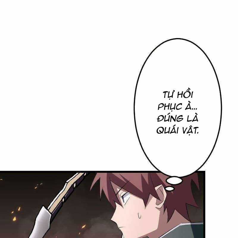 Vô Song Cùng Với Vũ Khí Ẩn Chapter 12 trang 130