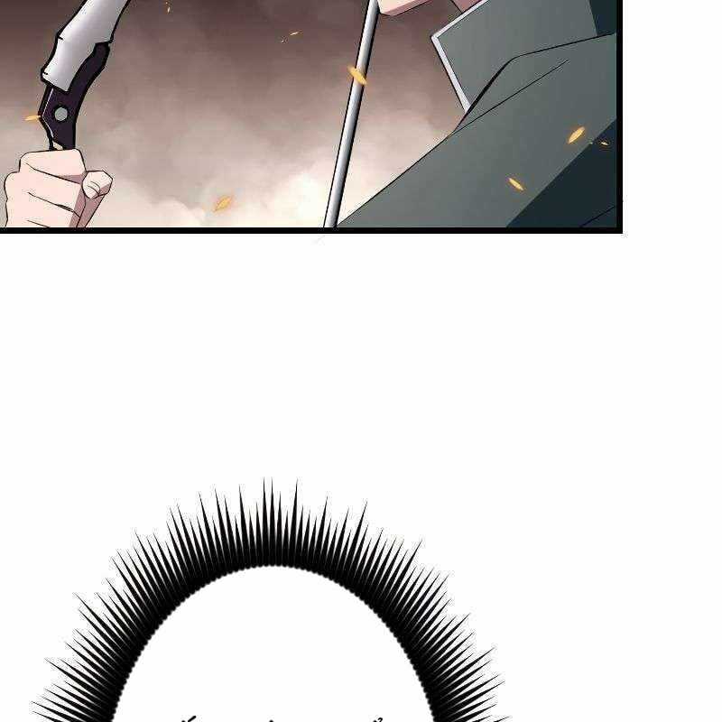 Vô Song Cùng Với Vũ Khí Ẩn Chapter 12 trang 131