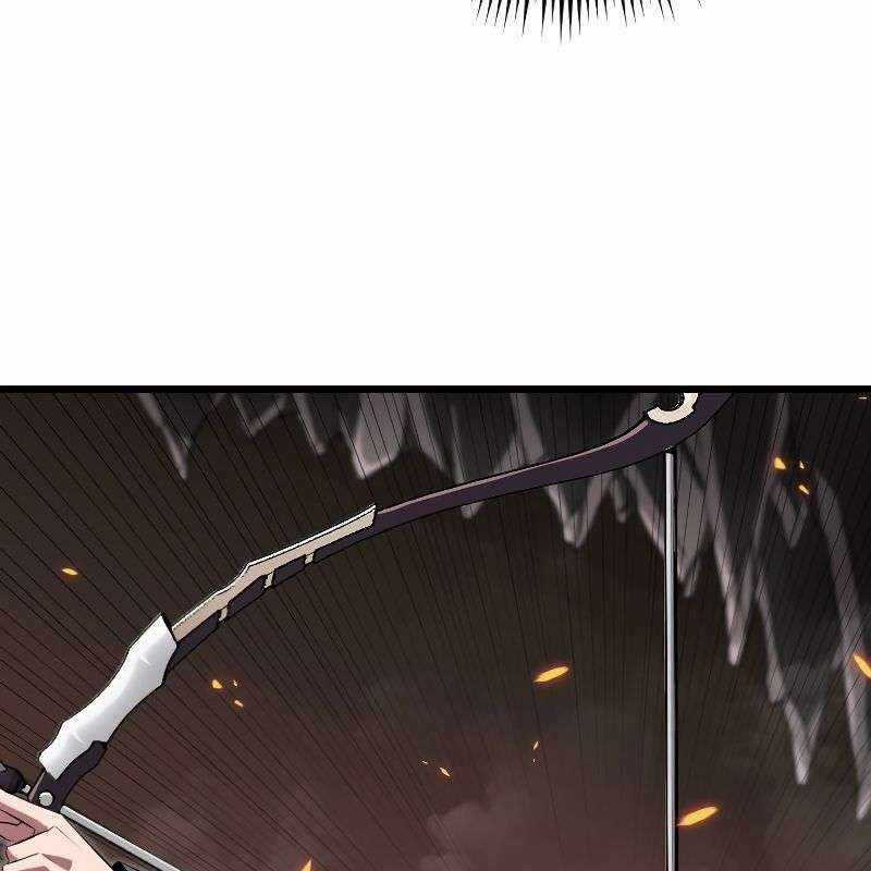 Vô Song Cùng Với Vũ Khí Ẩn Chapter 12 trang 134