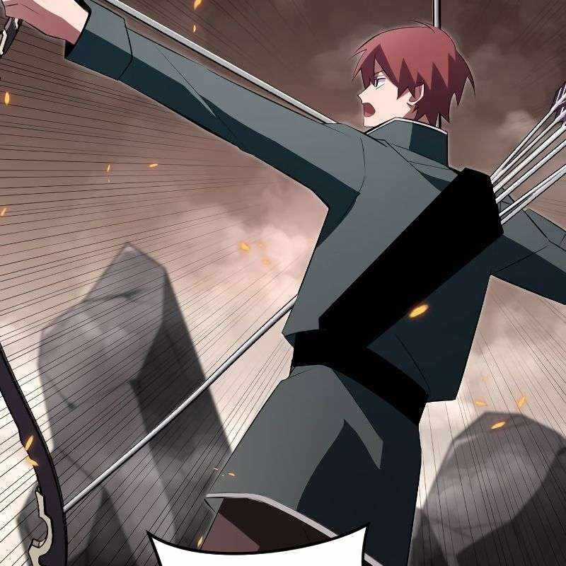 Vô Song Cùng Với Vũ Khí Ẩn Chapter 12 trang 135