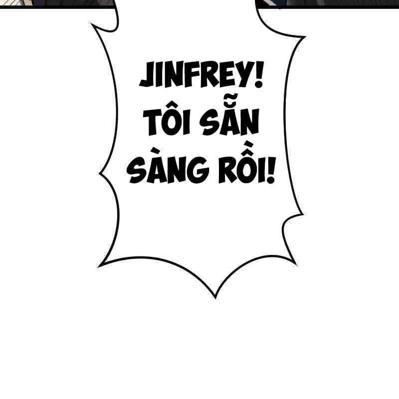 Vô Song Cùng Với Vũ Khí Ẩn Chapter 12 trang 136