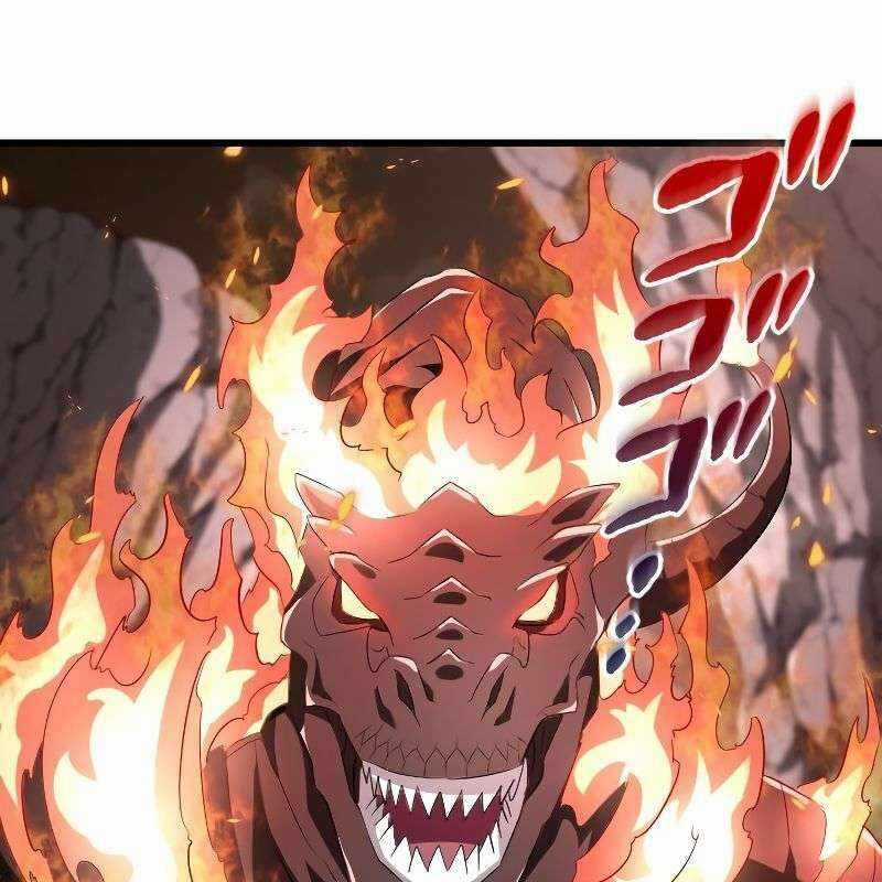 Vô Song Cùng Với Vũ Khí Ẩn Chapter 12 trang 137