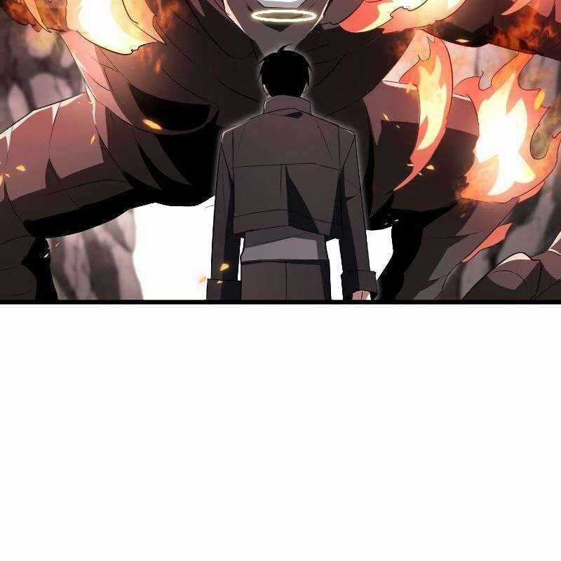 Vô Song Cùng Với Vũ Khí Ẩn Chapter 12 trang 138