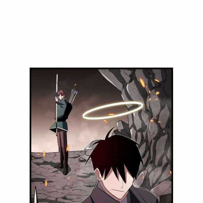 Vô Song Cùng Với Vũ Khí Ẩn Chapter 12 trang 139