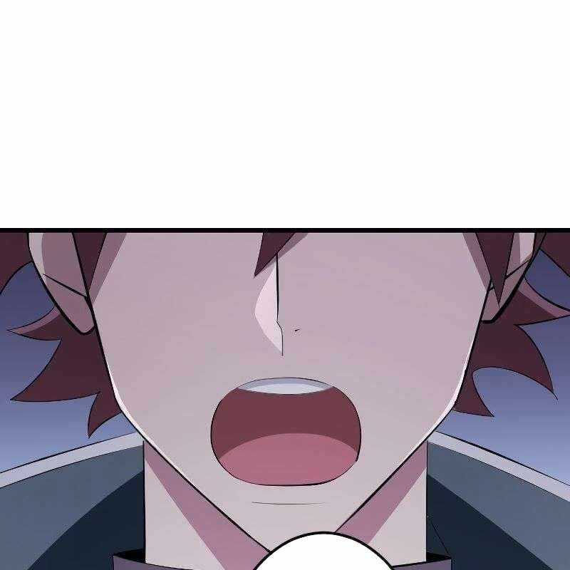 Vô Song Cùng Với Vũ Khí Ẩn Chapter 12 trang 14