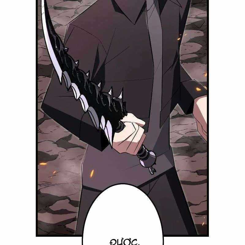 Vô Song Cùng Với Vũ Khí Ẩn Chapter 12 trang 140