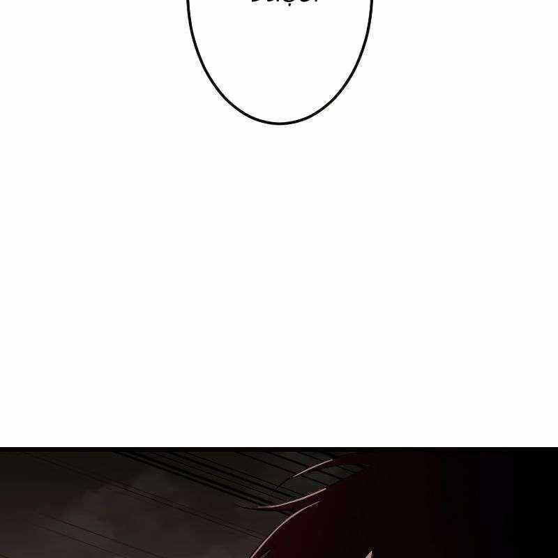 Vô Song Cùng Với Vũ Khí Ẩn Chapter 12 trang 141