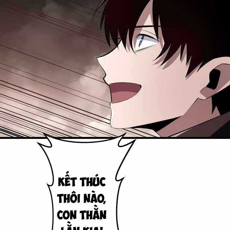 Vô Song Cùng Với Vũ Khí Ẩn Chapter 12 trang 142