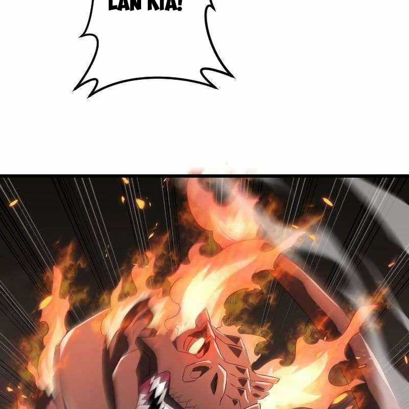 Vô Song Cùng Với Vũ Khí Ẩn Chapter 12 trang 143