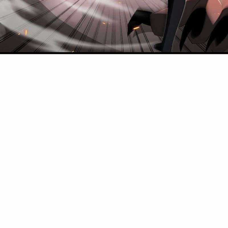 Vô Song Cùng Với Vũ Khí Ẩn Chapter 12 trang 145