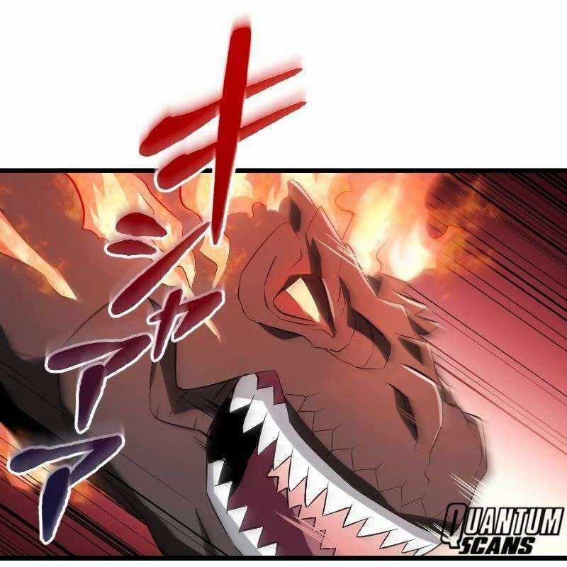 Vô Song Cùng Với Vũ Khí Ẩn Chapter 12 trang 146