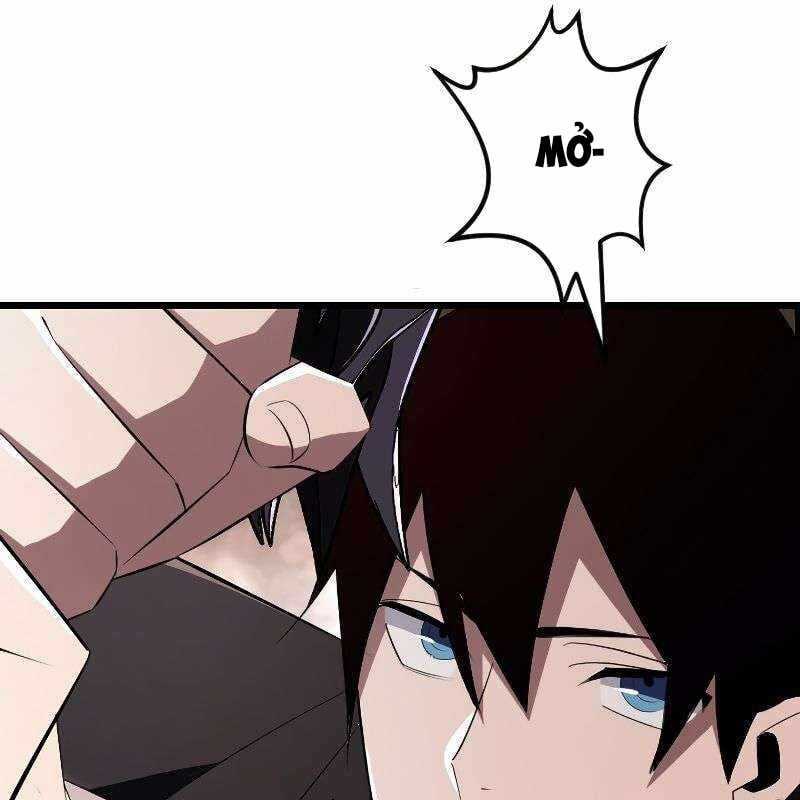 Vô Song Cùng Với Vũ Khí Ẩn Chapter 12 trang 148