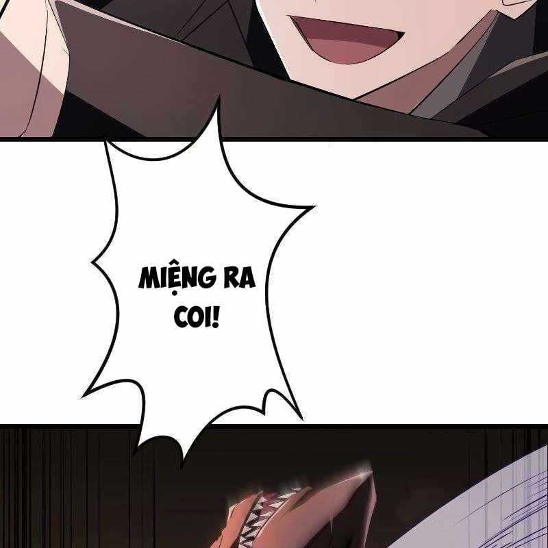 Vô Song Cùng Với Vũ Khí Ẩn Chapter 12 trang 149